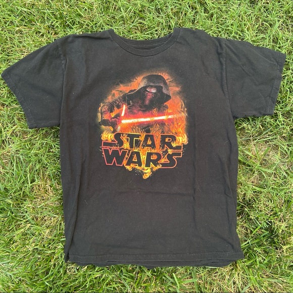 Brand New Vintage T-Shirts - Picture 9 of 13